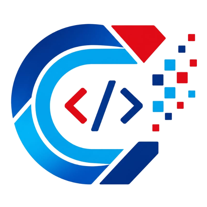 Logo Oficial CODIKA